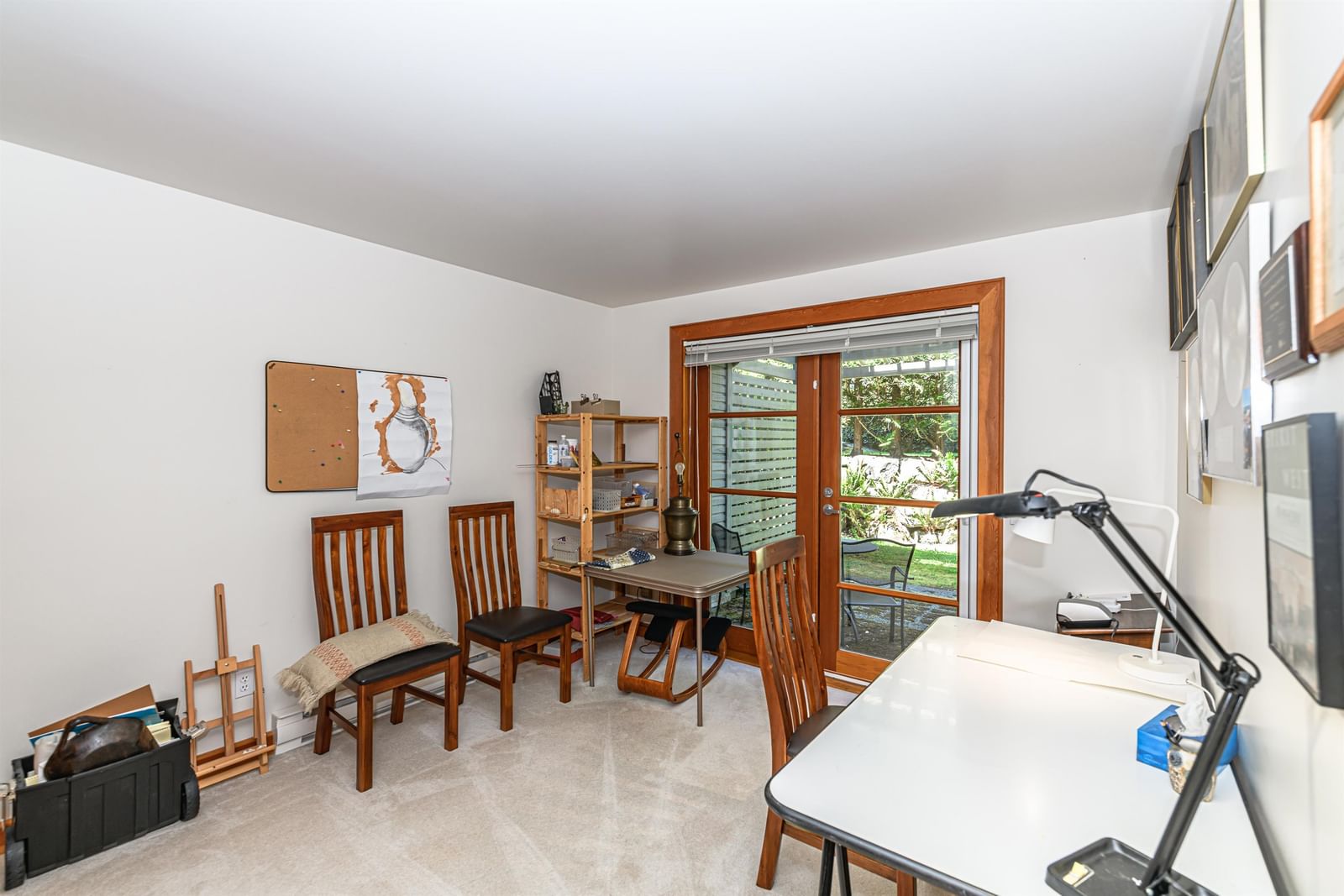 Listing Image 5