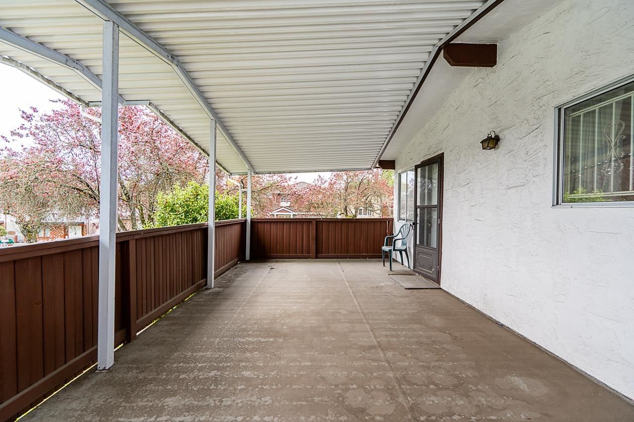 Listing Image 23