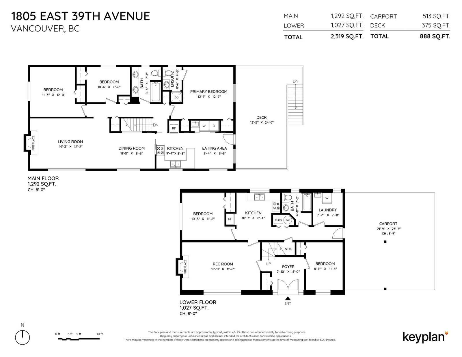Listing Image 40