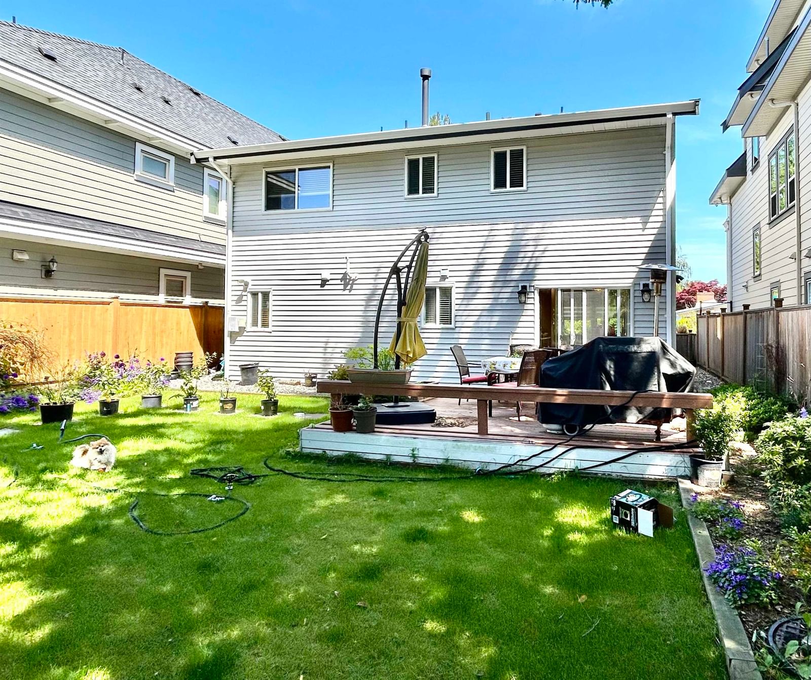 Listing Image 11