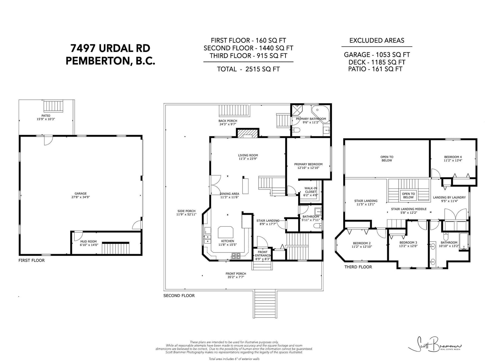 Listing Image 31