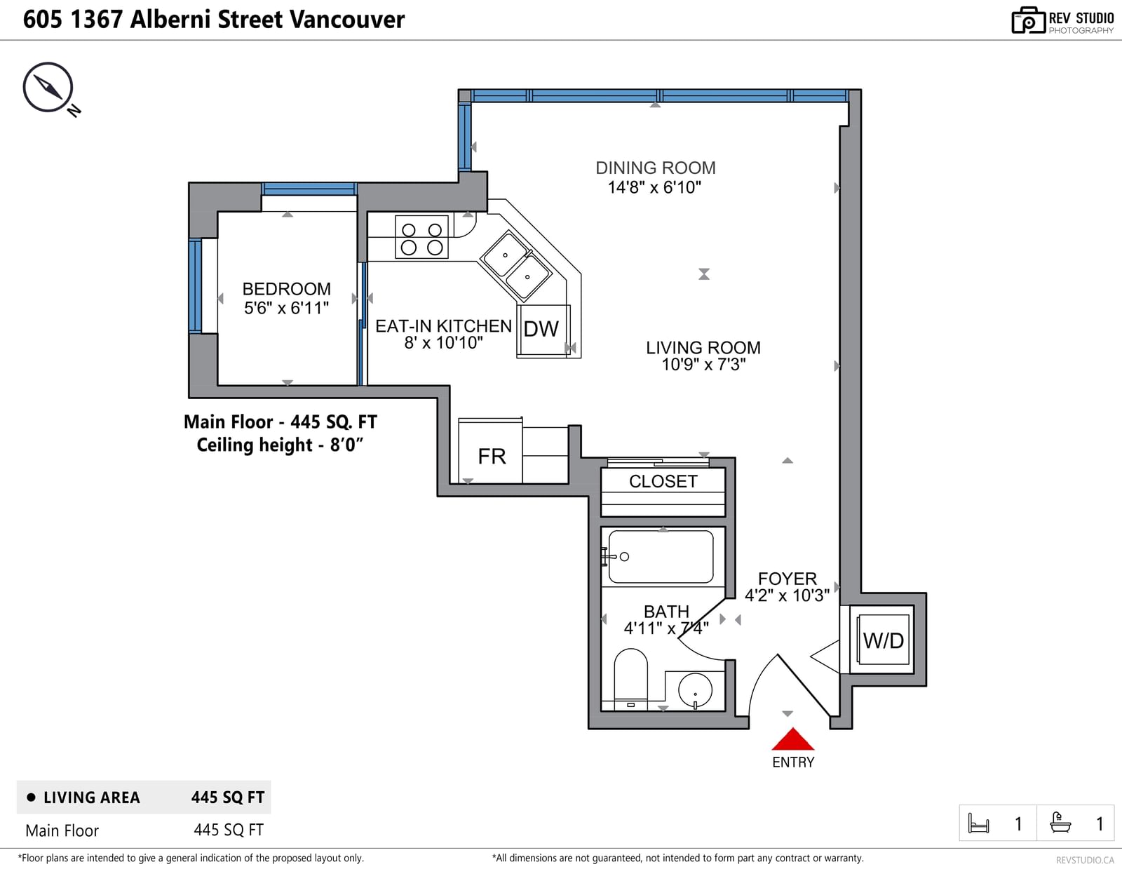 Listing Image 25