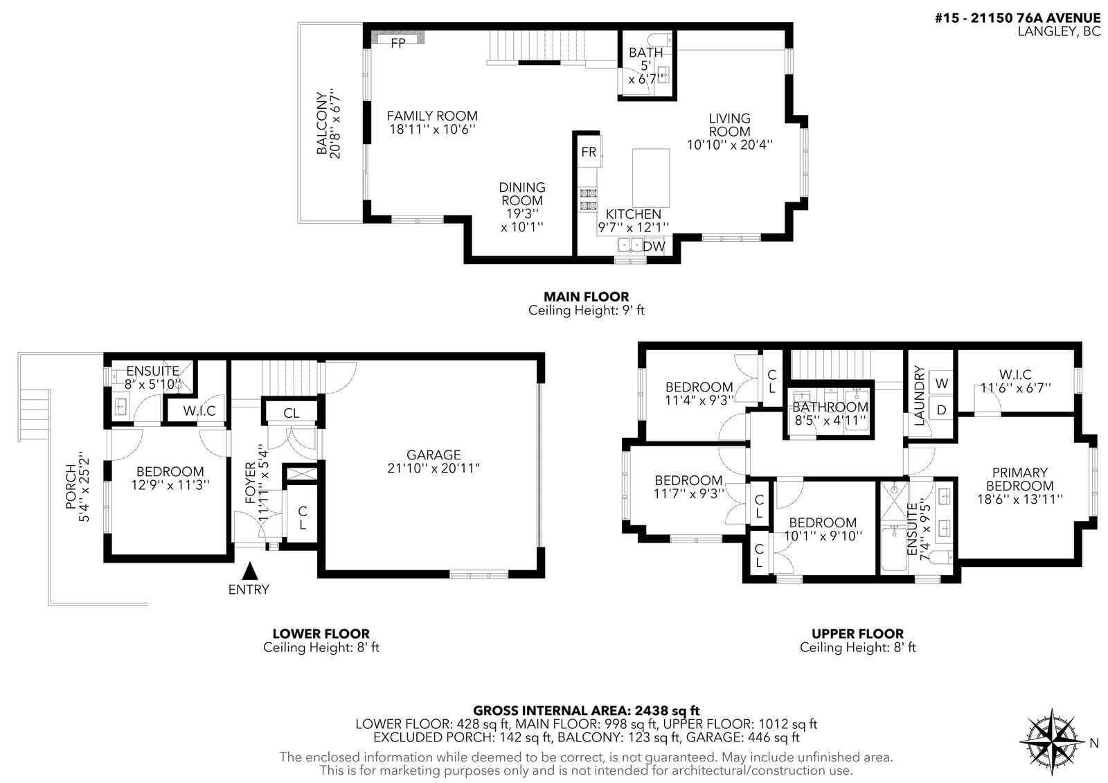 Listing Image 39