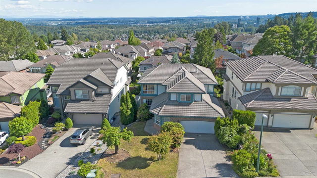3088 Cardinal Court