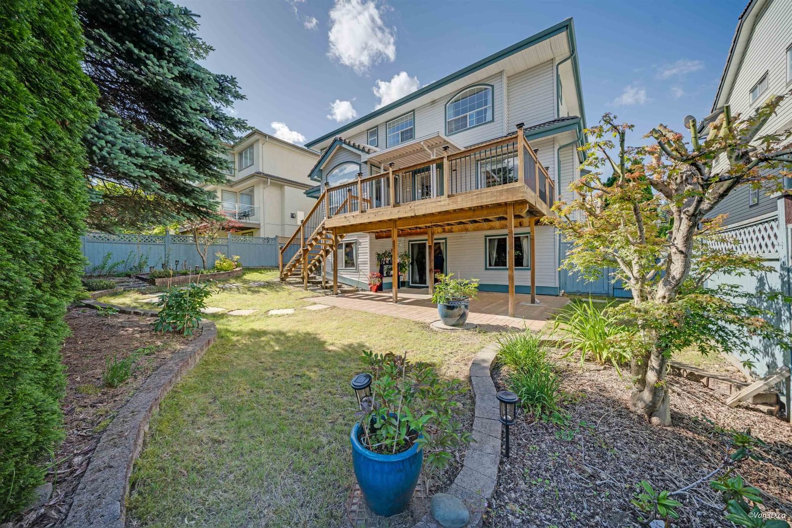 Listing Image 31