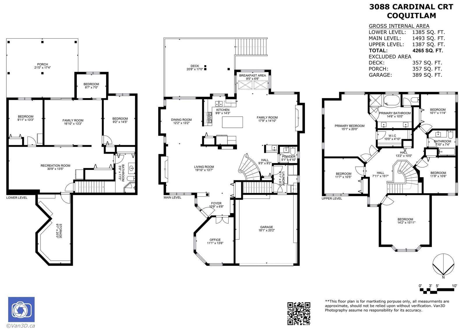 Listing Image 40
