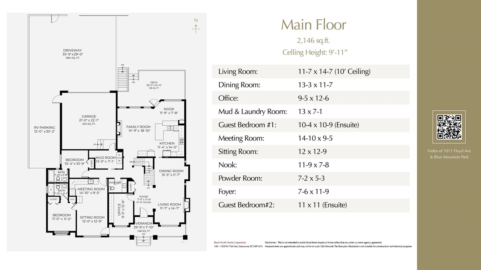 Listing Image 19