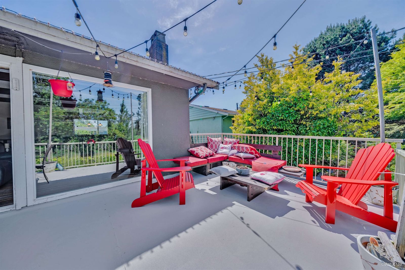 Listing Image 14