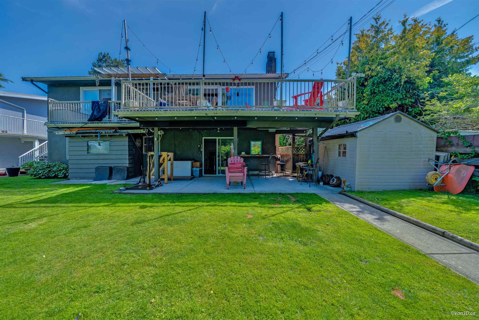 Listing Image 32