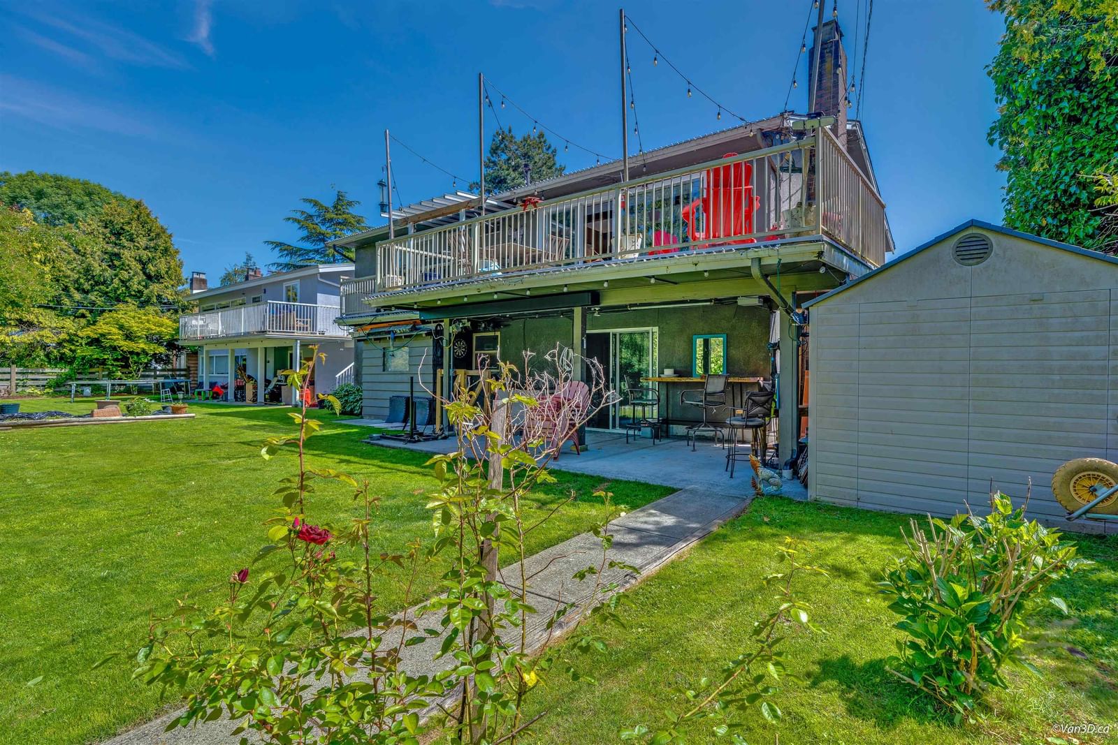 Listing Image 34