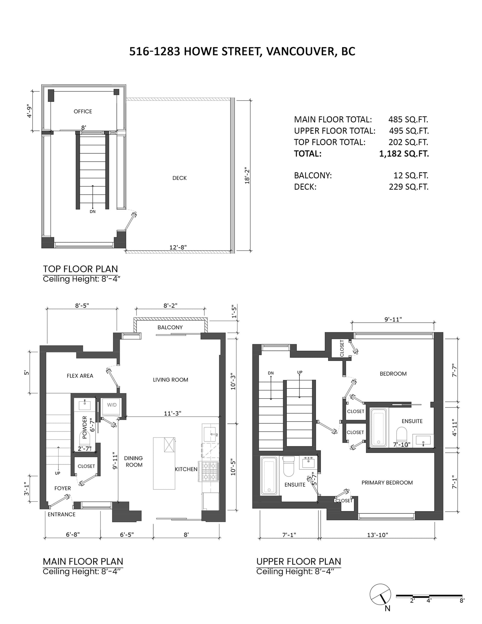 Listing Image 40