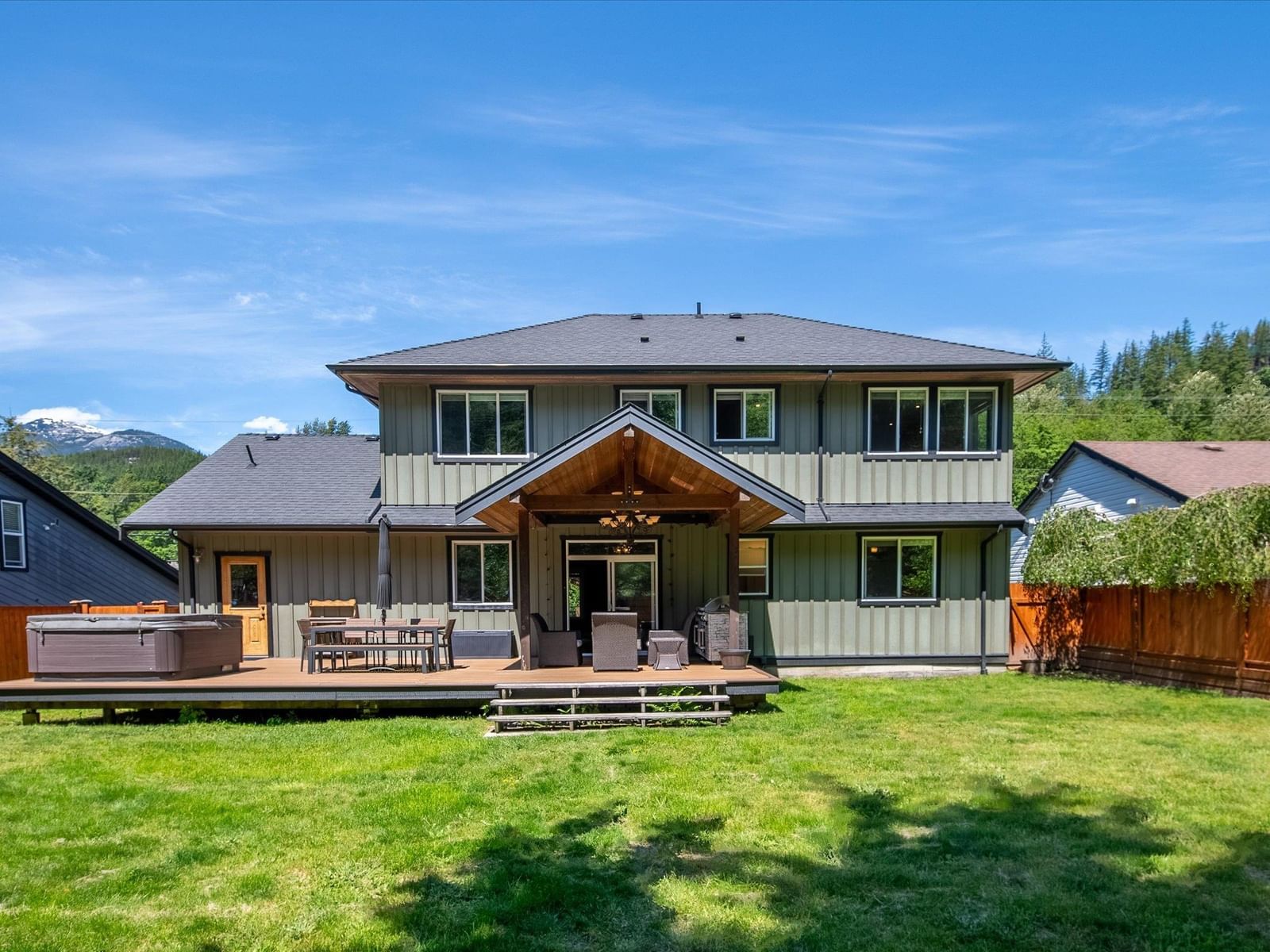 Listing Image 13