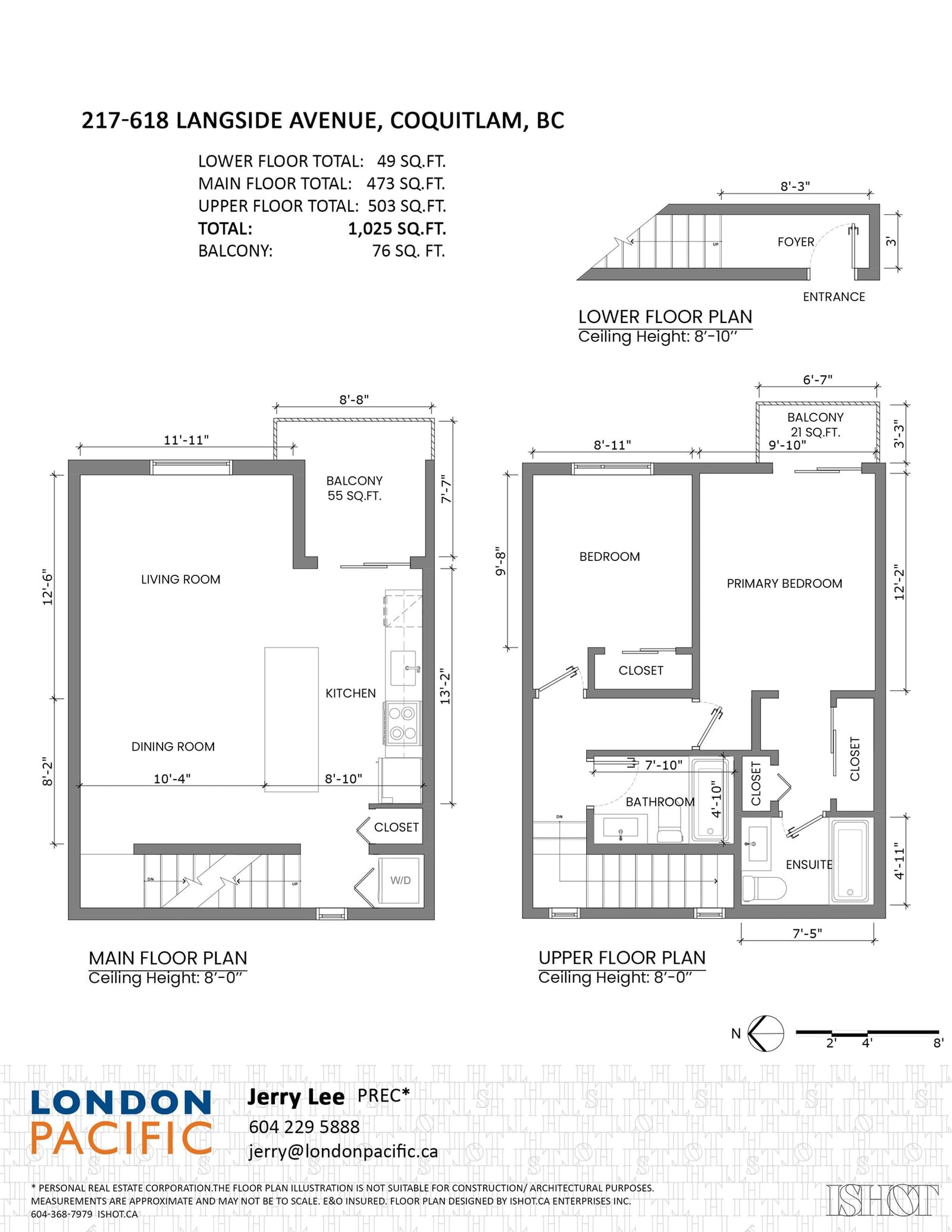 Listing Image 30