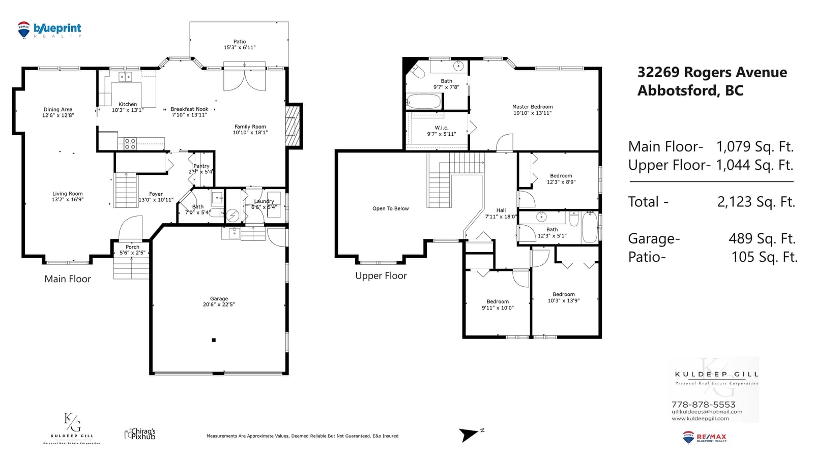 Listing Image 31