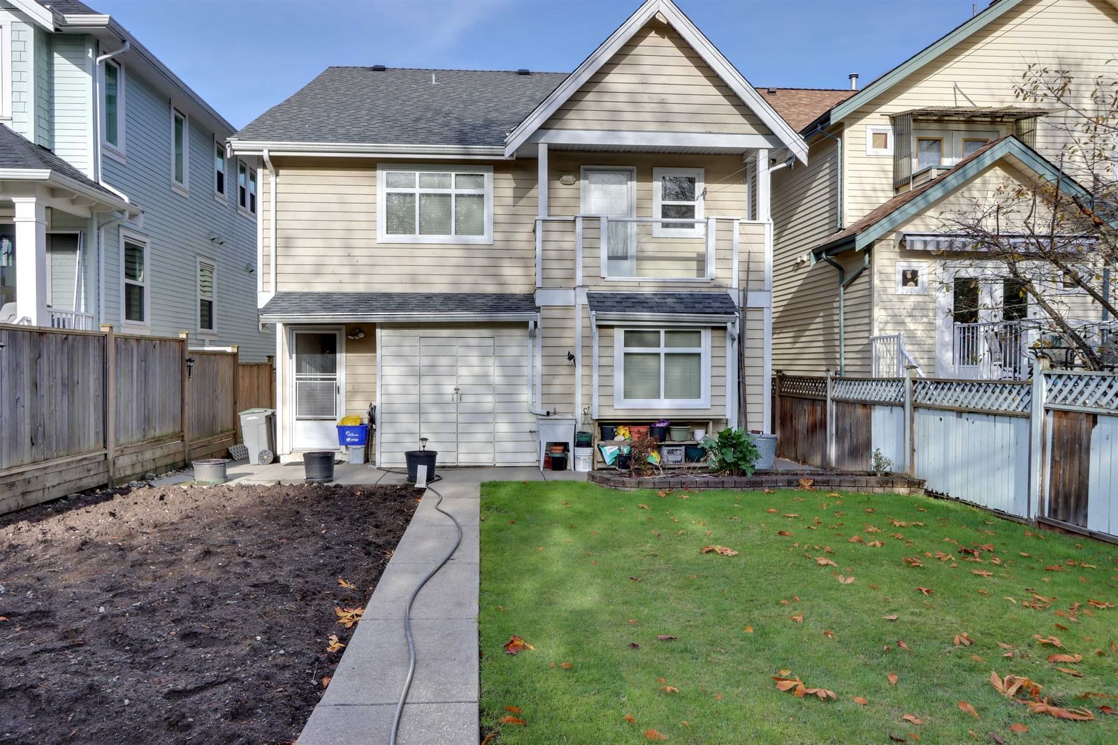Listing Image 13