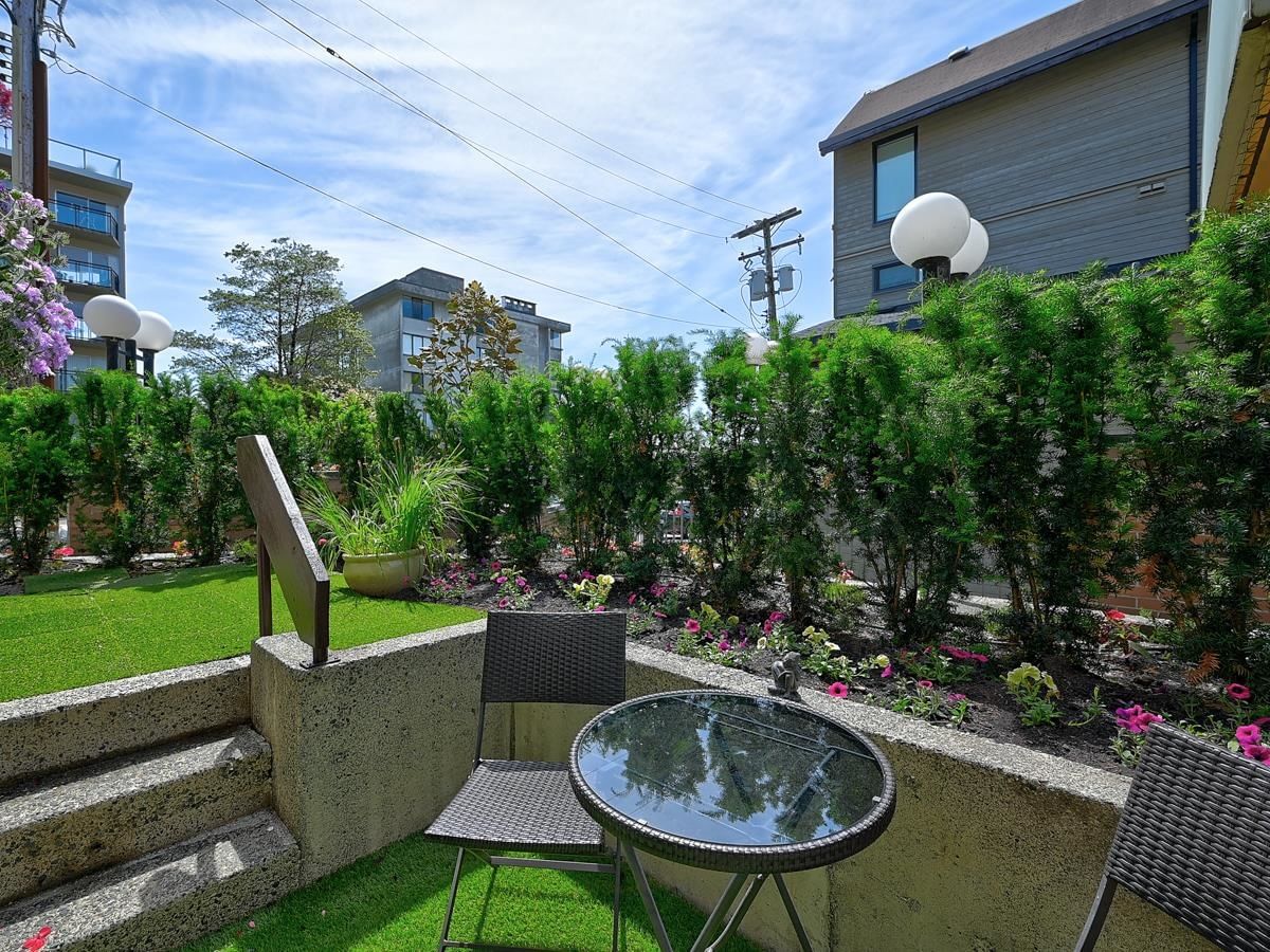 Listing Image 9