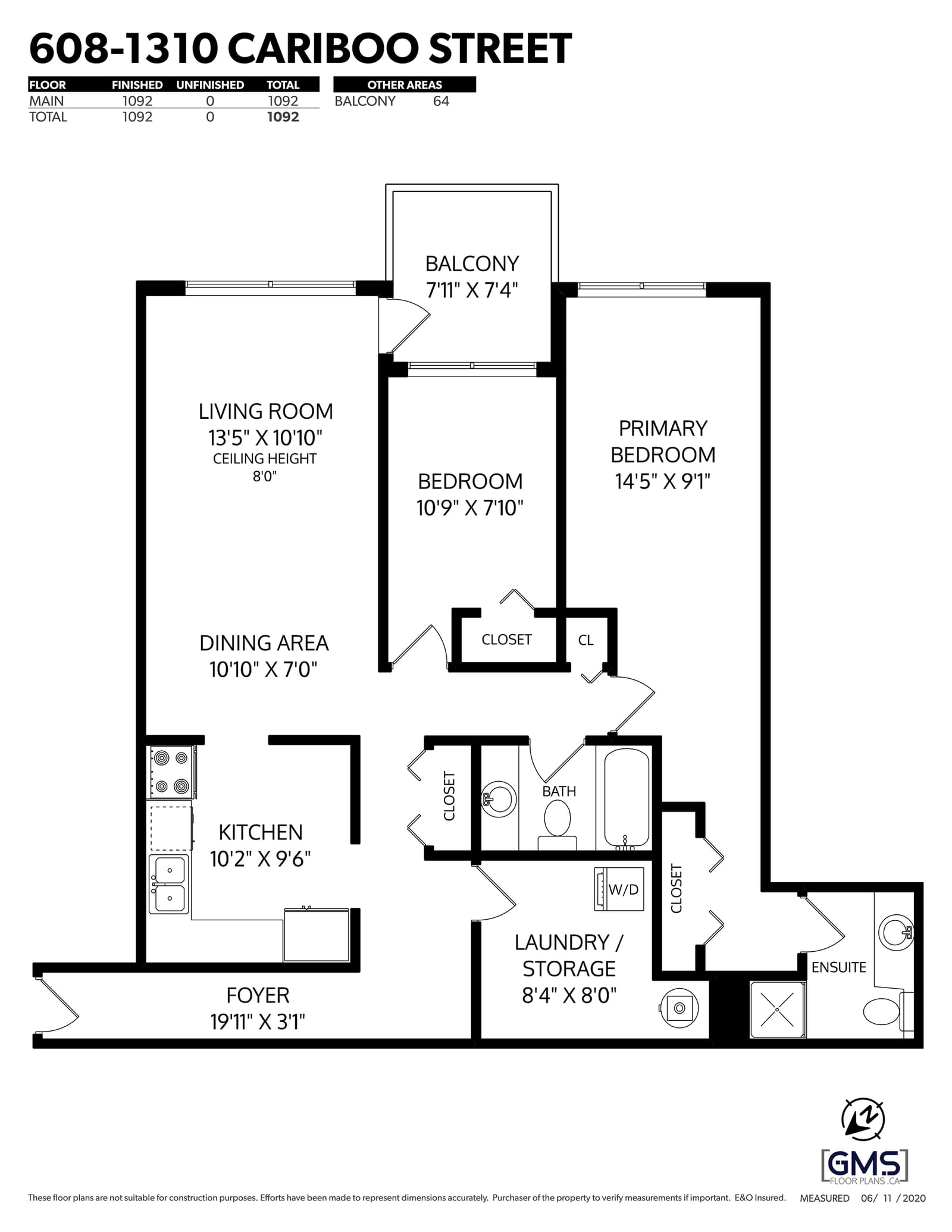 Listing Image 21