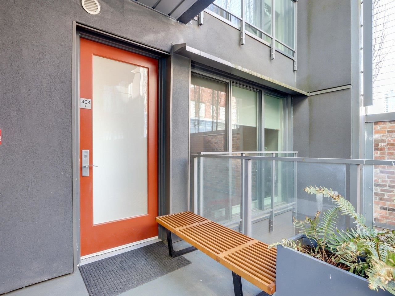 Listing Image 20