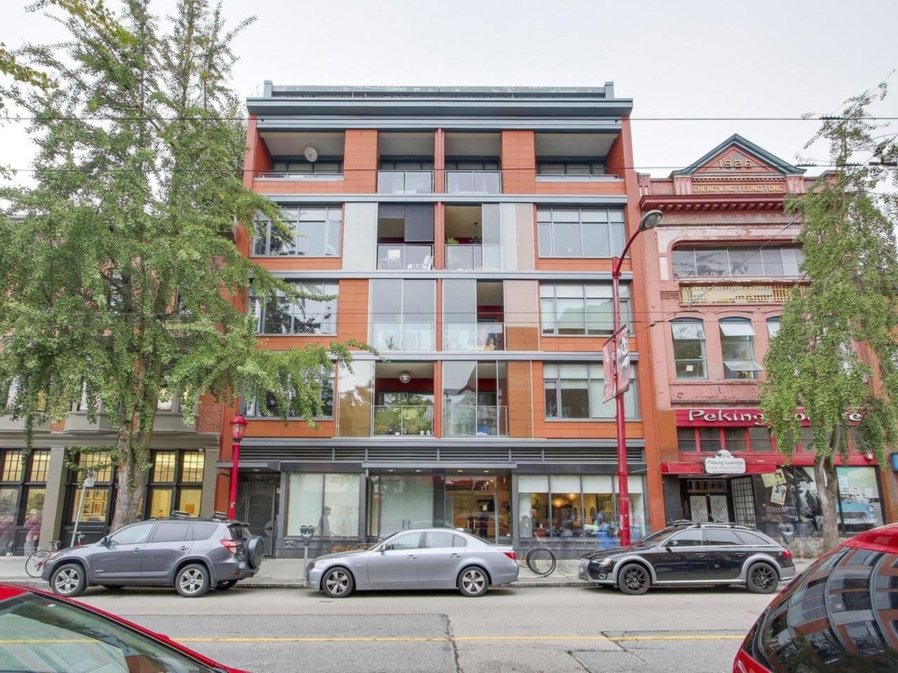 Listing Image 23