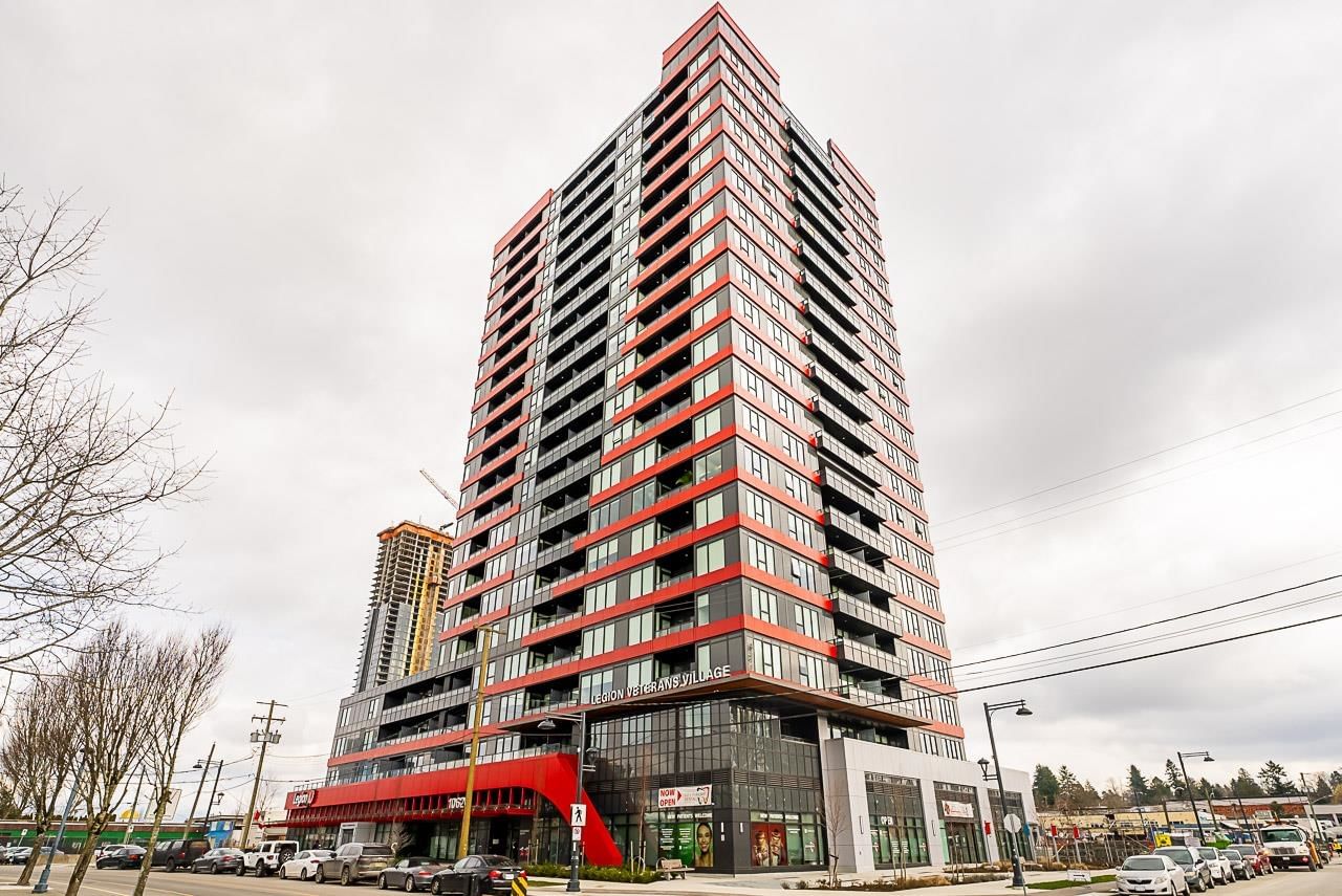 Listing Image 1