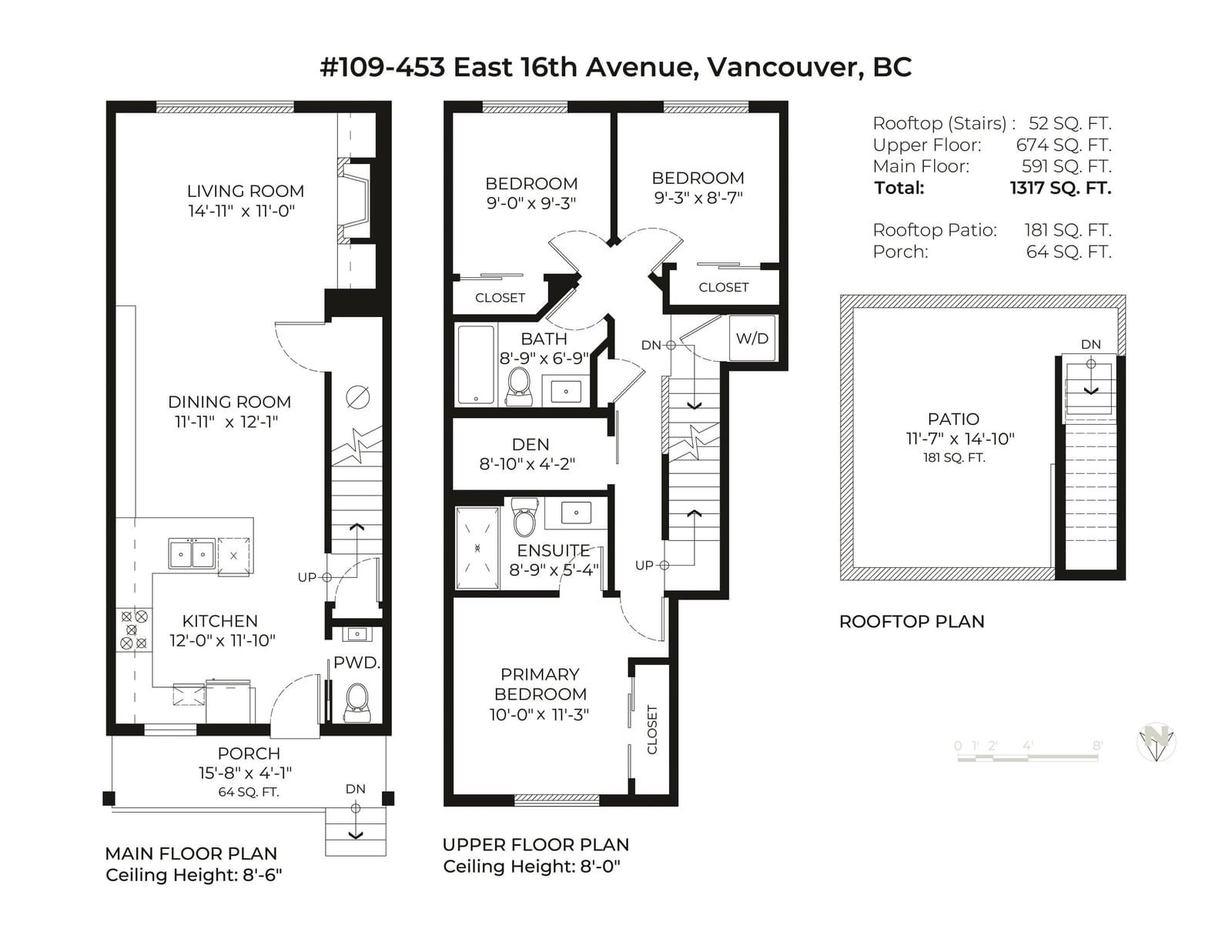 Listing Image 27