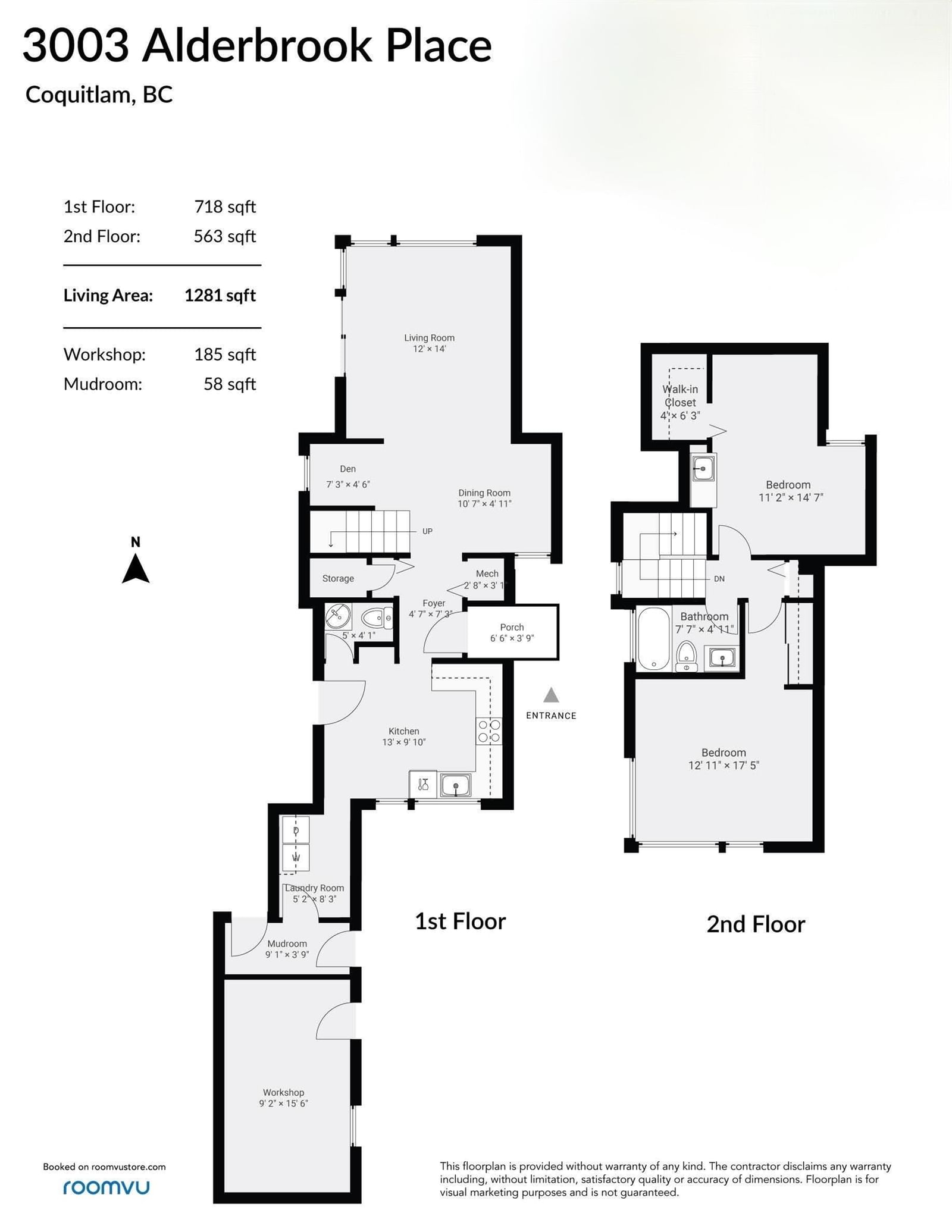 Listing Image 26