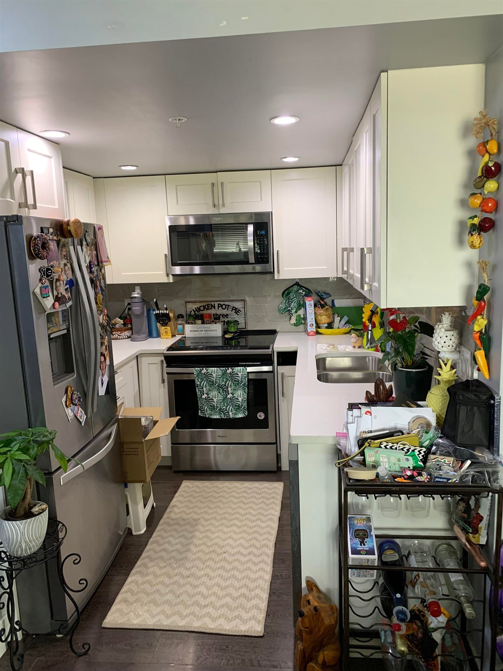 Listing Image 6