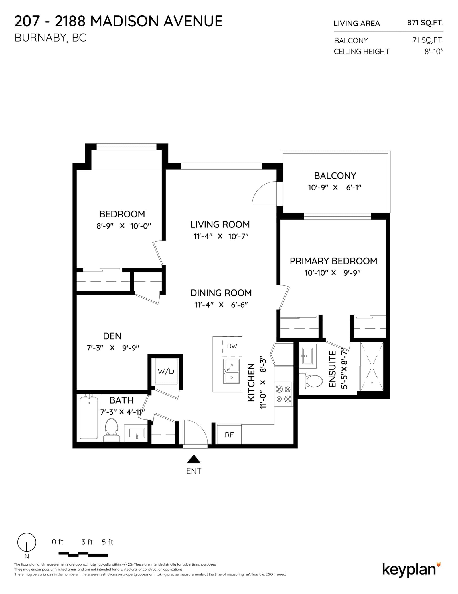 Listing Image 23