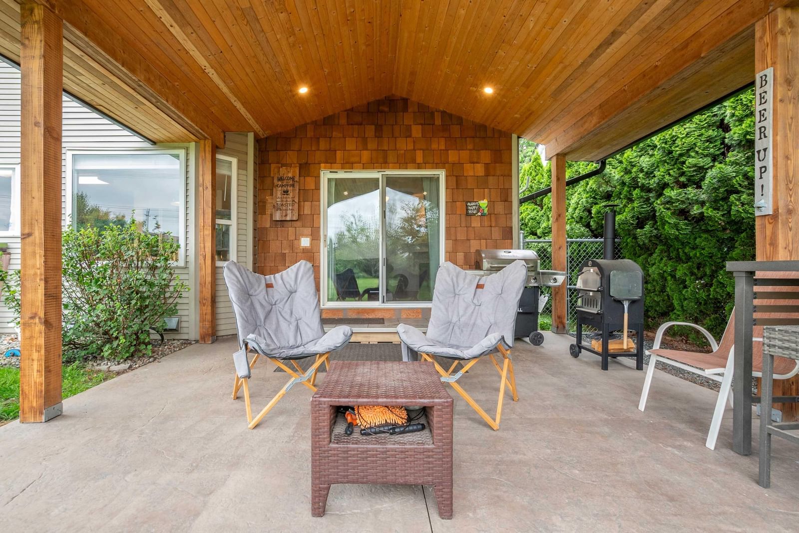 Listing Image 36