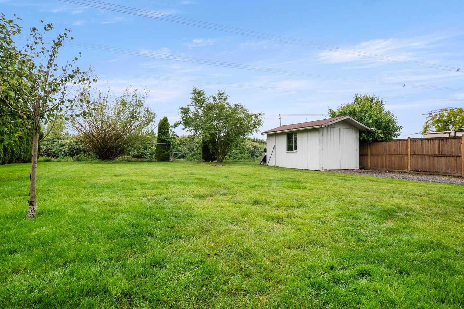 Listing Image 37