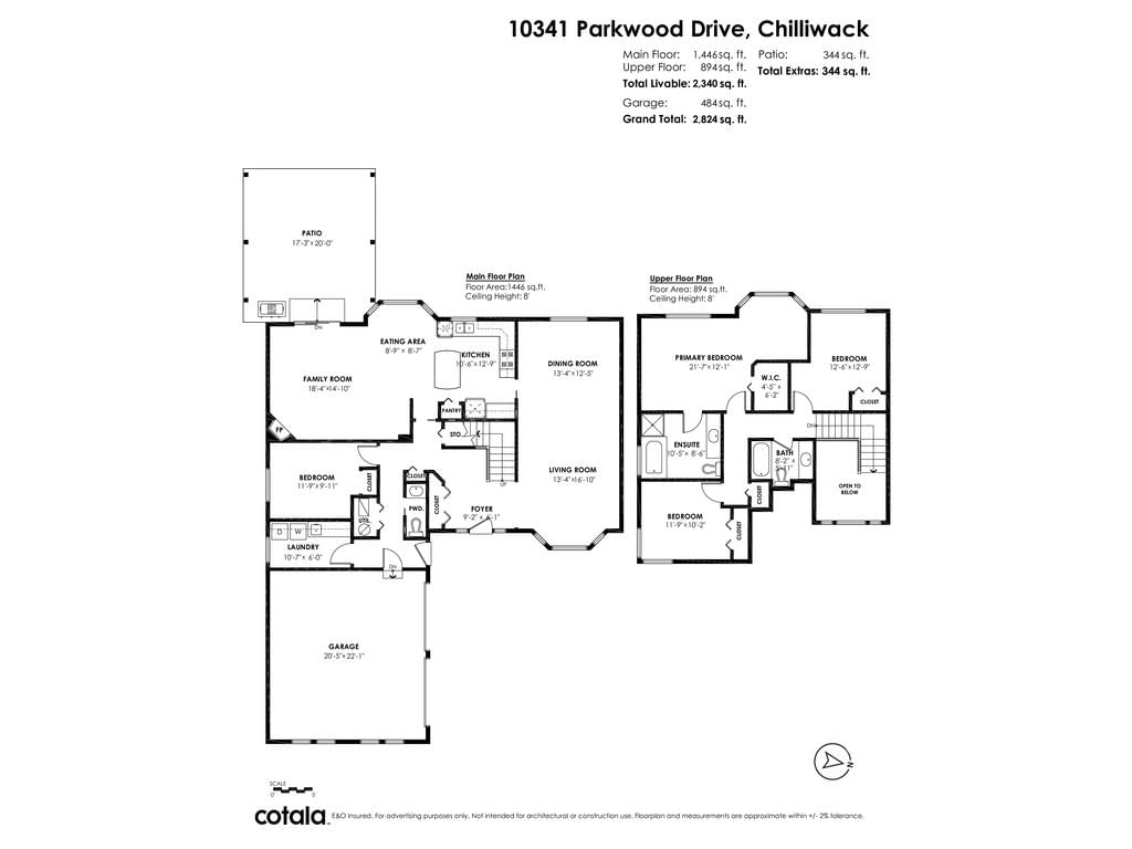 Listing Image 40