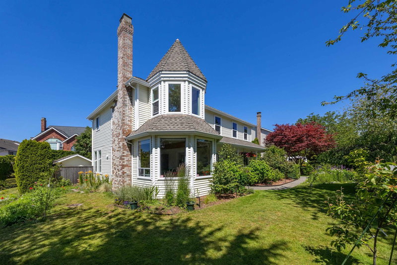 1911 131 Street, Surrey, V4A 7P1 | Image 2