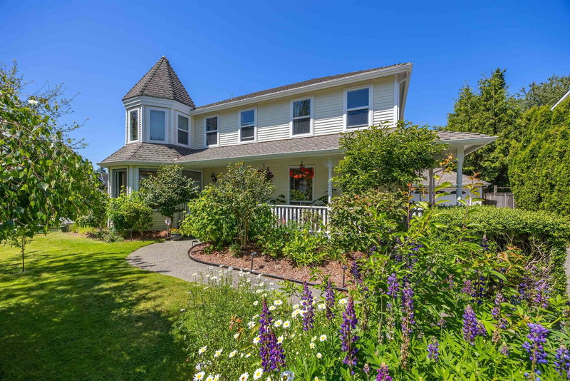 1911 131 Street, Surrey, V4A 7P1 | Image 3