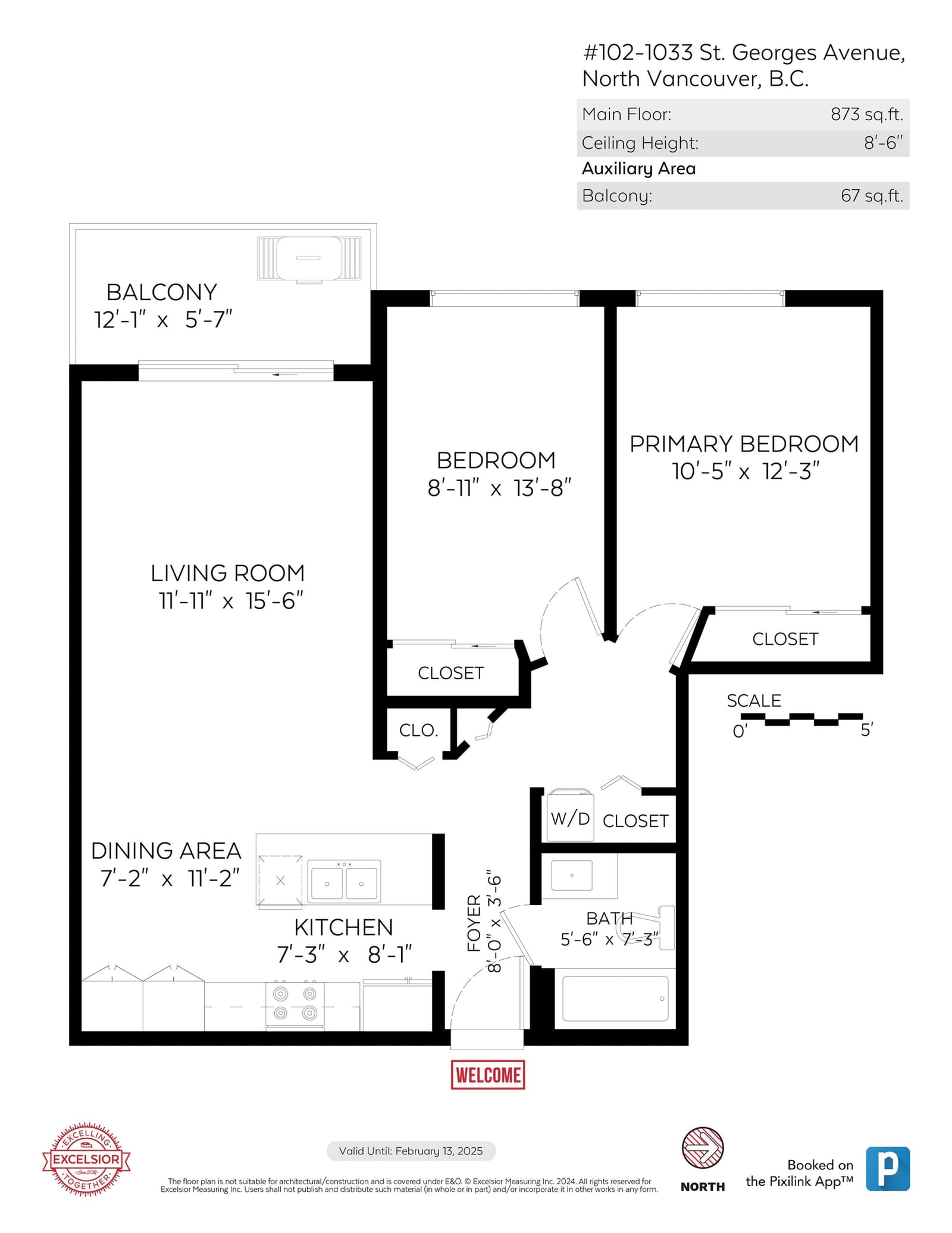 Listing Image 31
