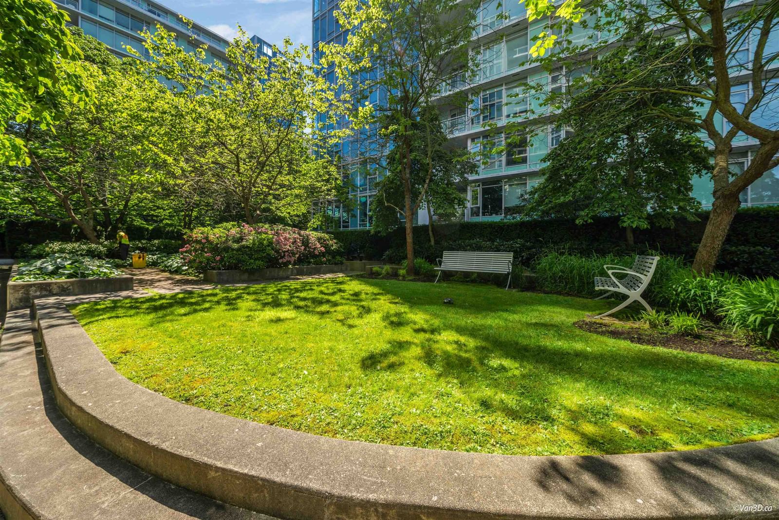 Listing Image 21