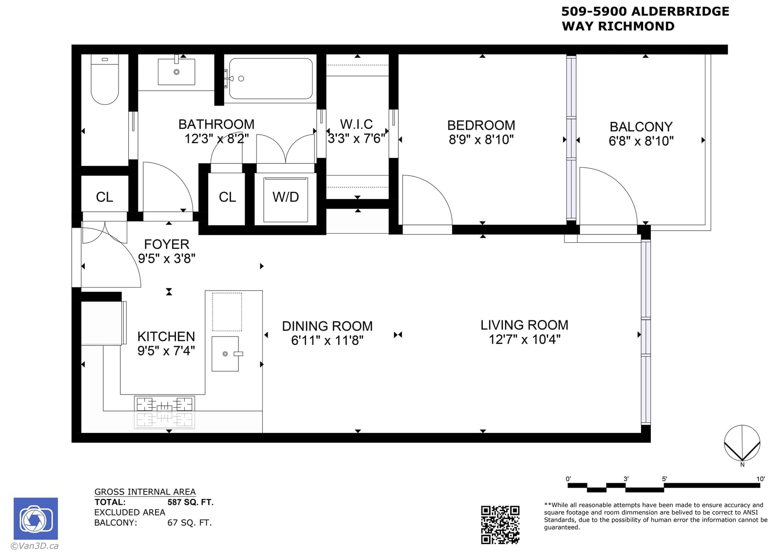 Listing Image 28