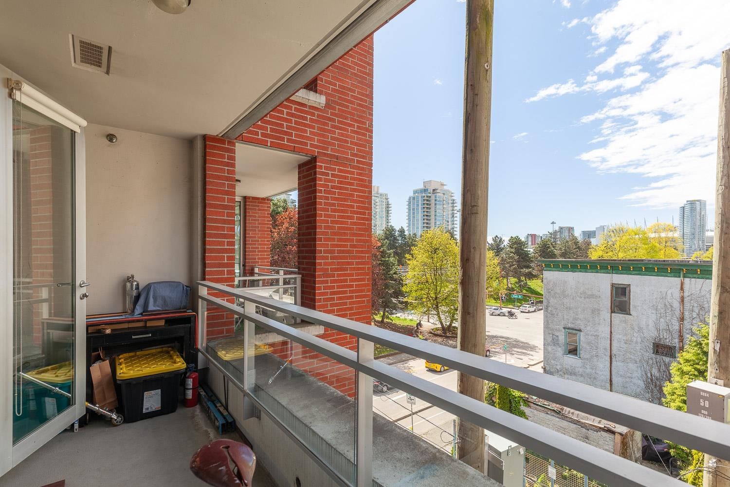 Listing Image 21