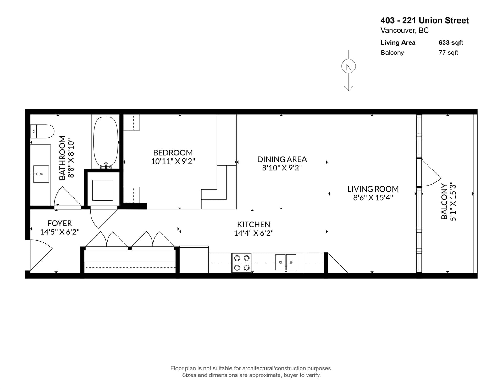 Listing Image 30