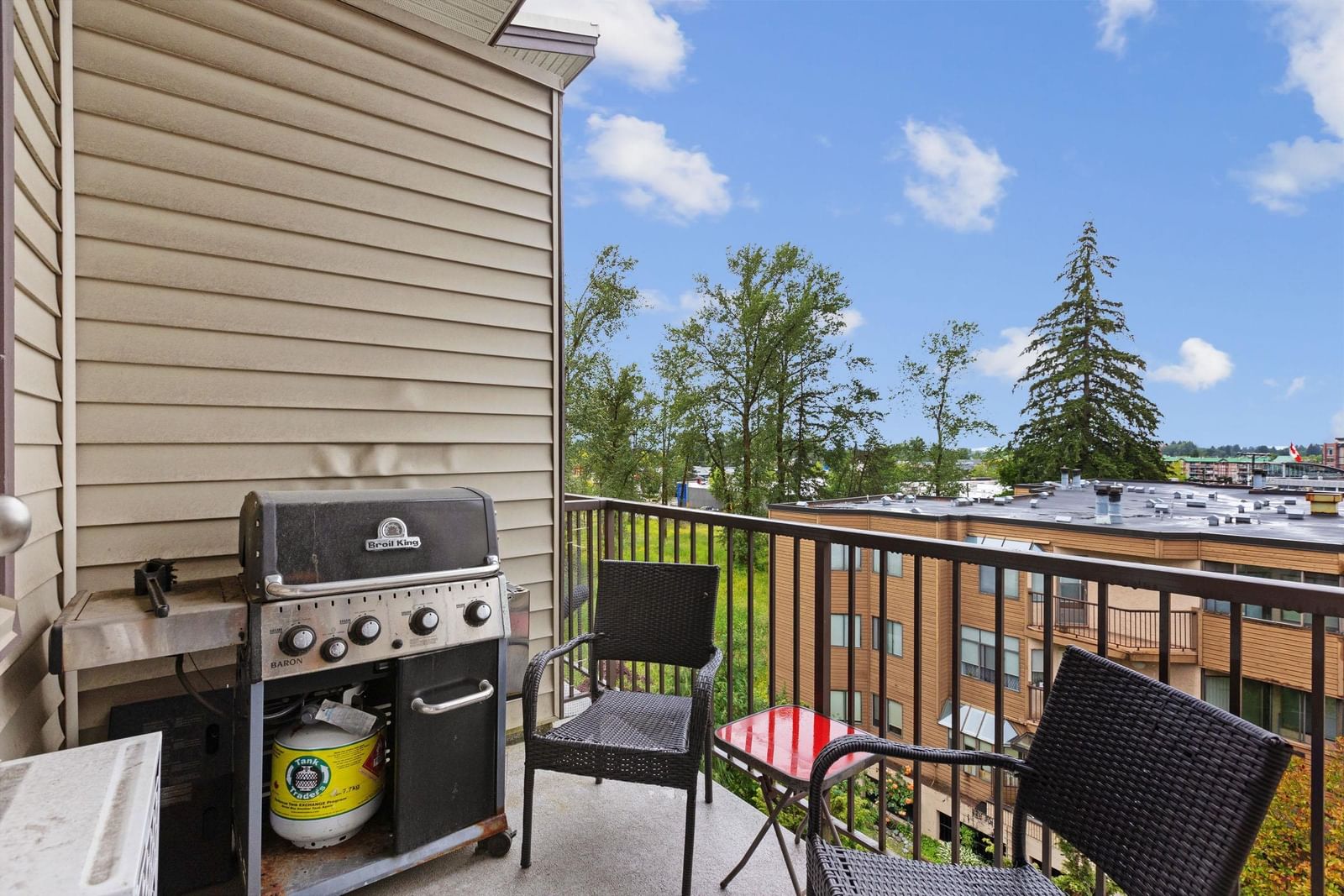 Listing Image 21