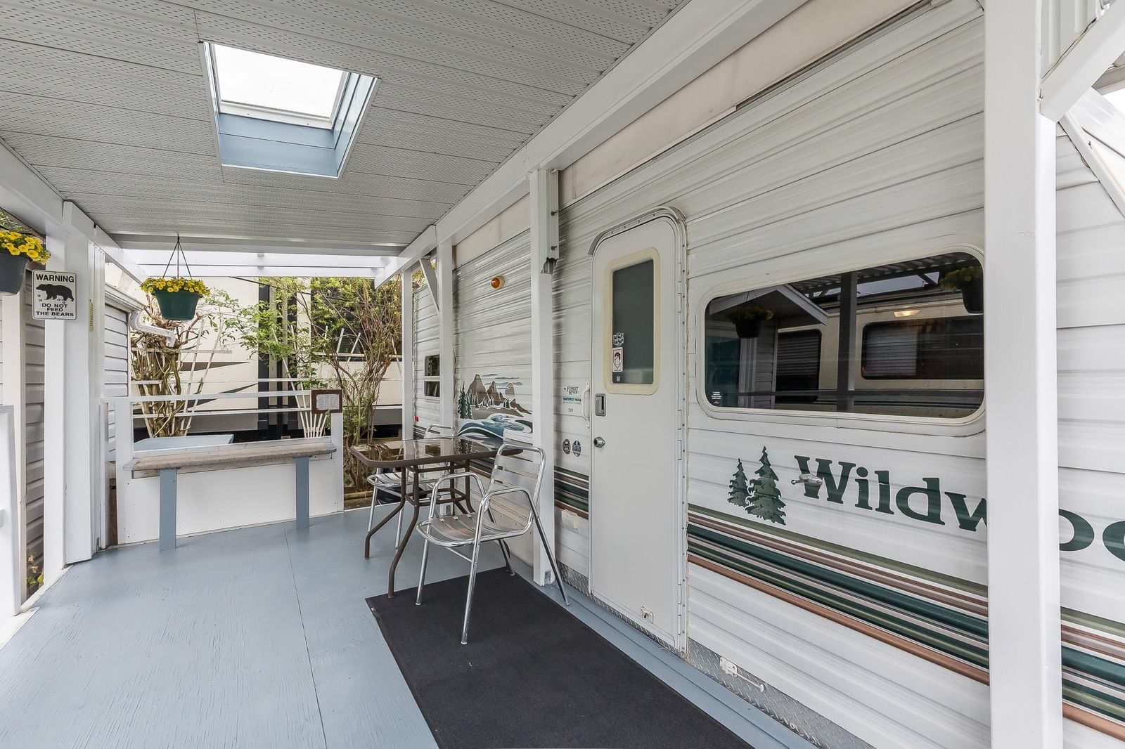 Listing Image 15