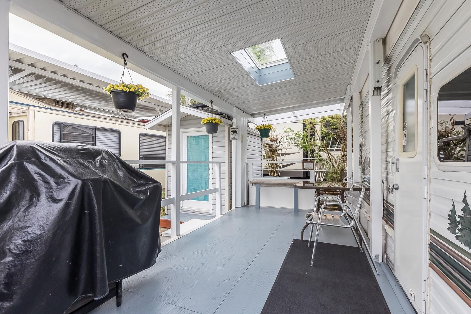 Listing Image 17