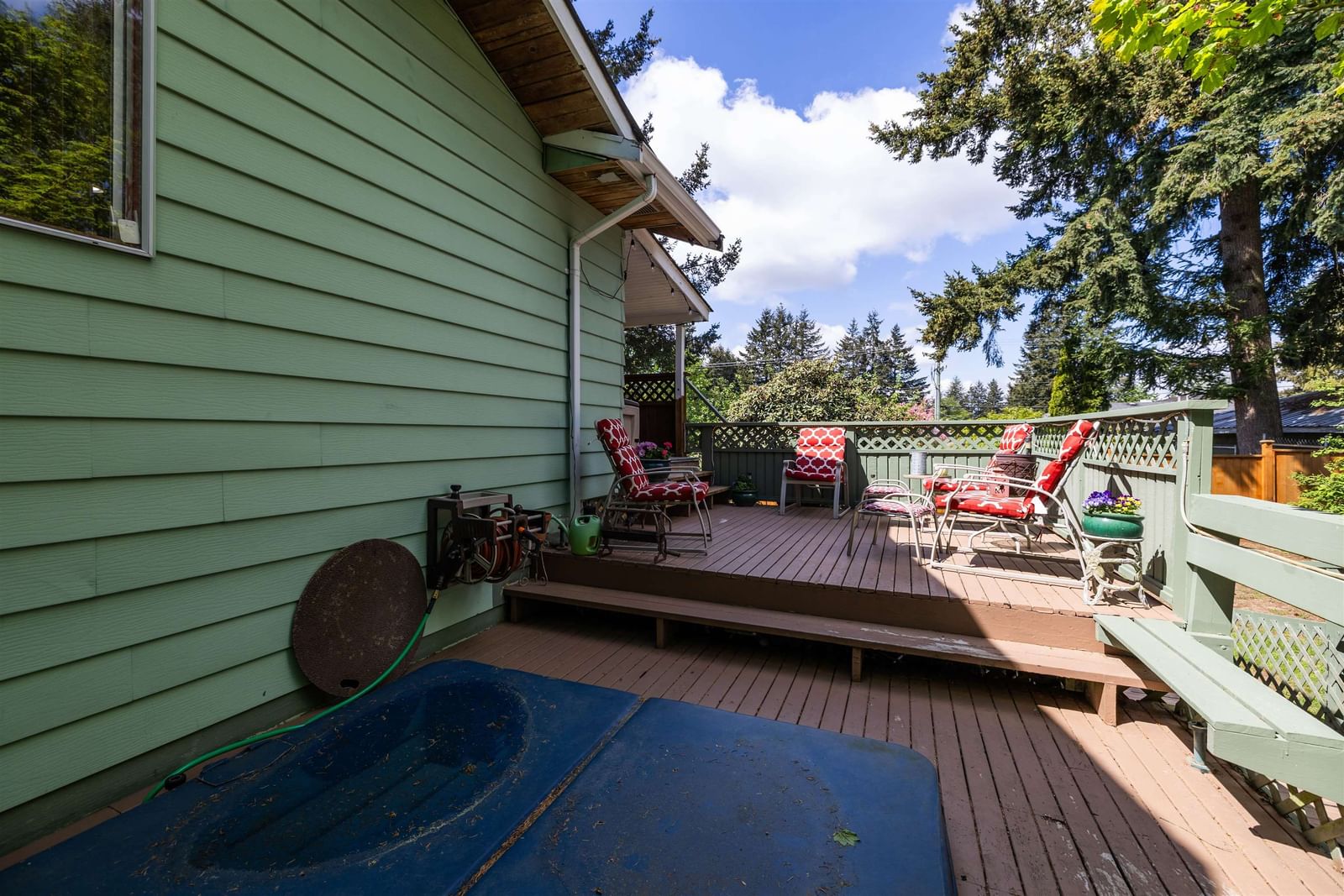 Listing Image 29
