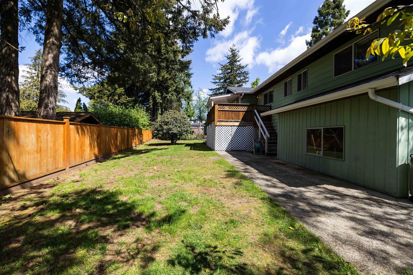 Listing Image 31