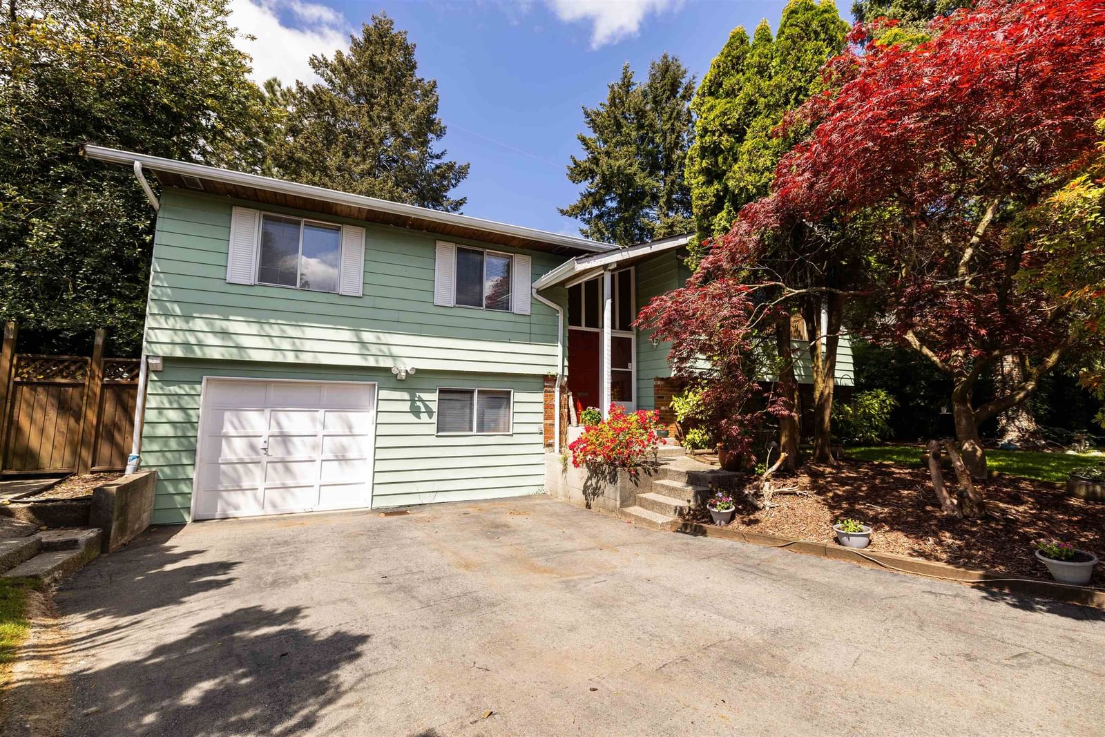Listing Image 32