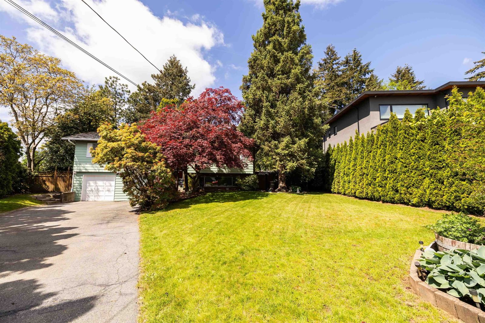 Listing Image 34