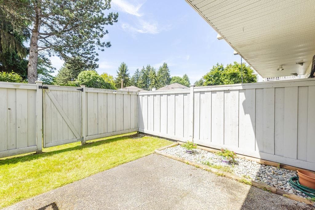 Listing Image 29