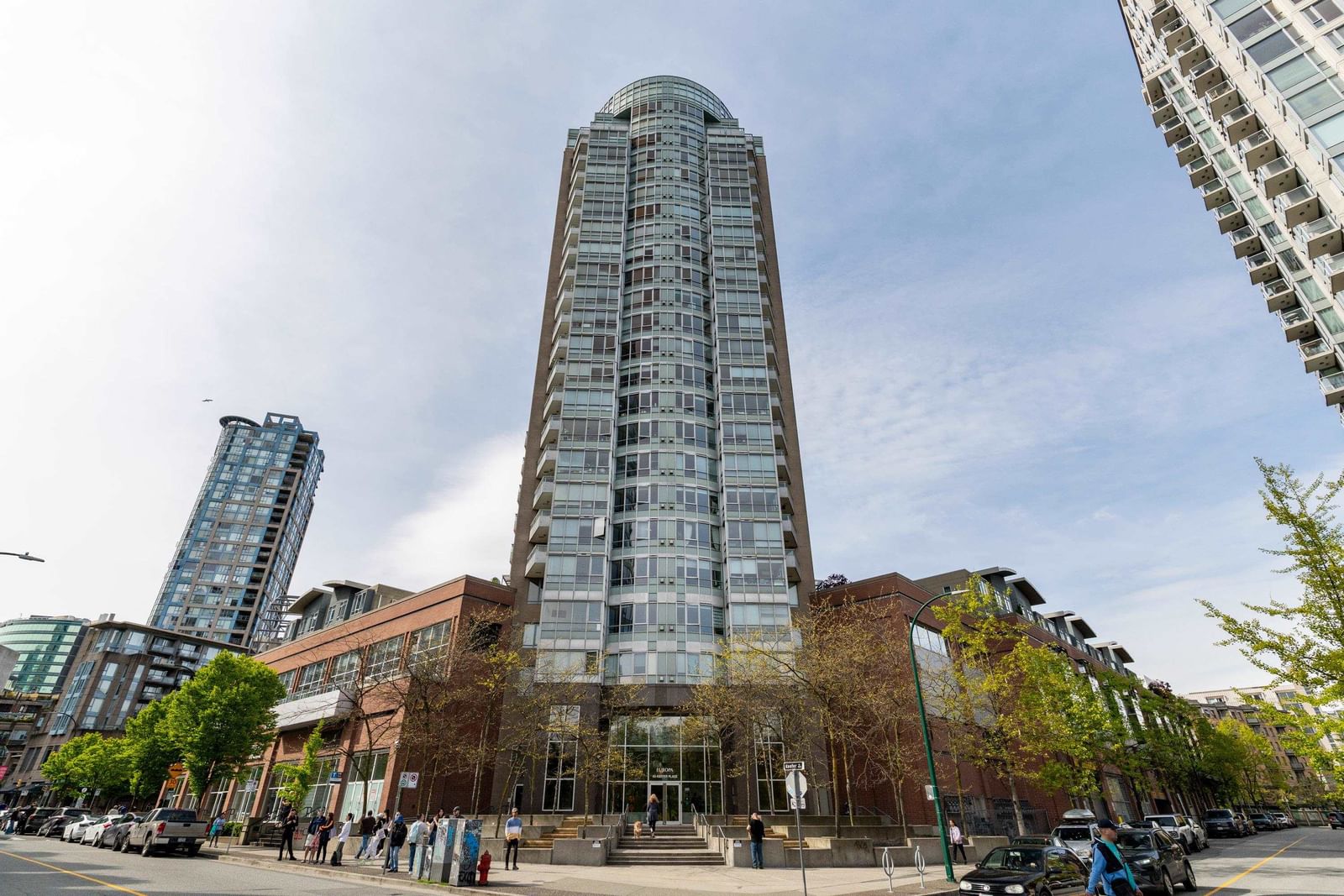 Listing Image 1