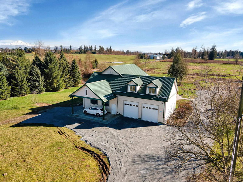 27550 48 Avenue, Langley, V4W 1S1 | Image 2