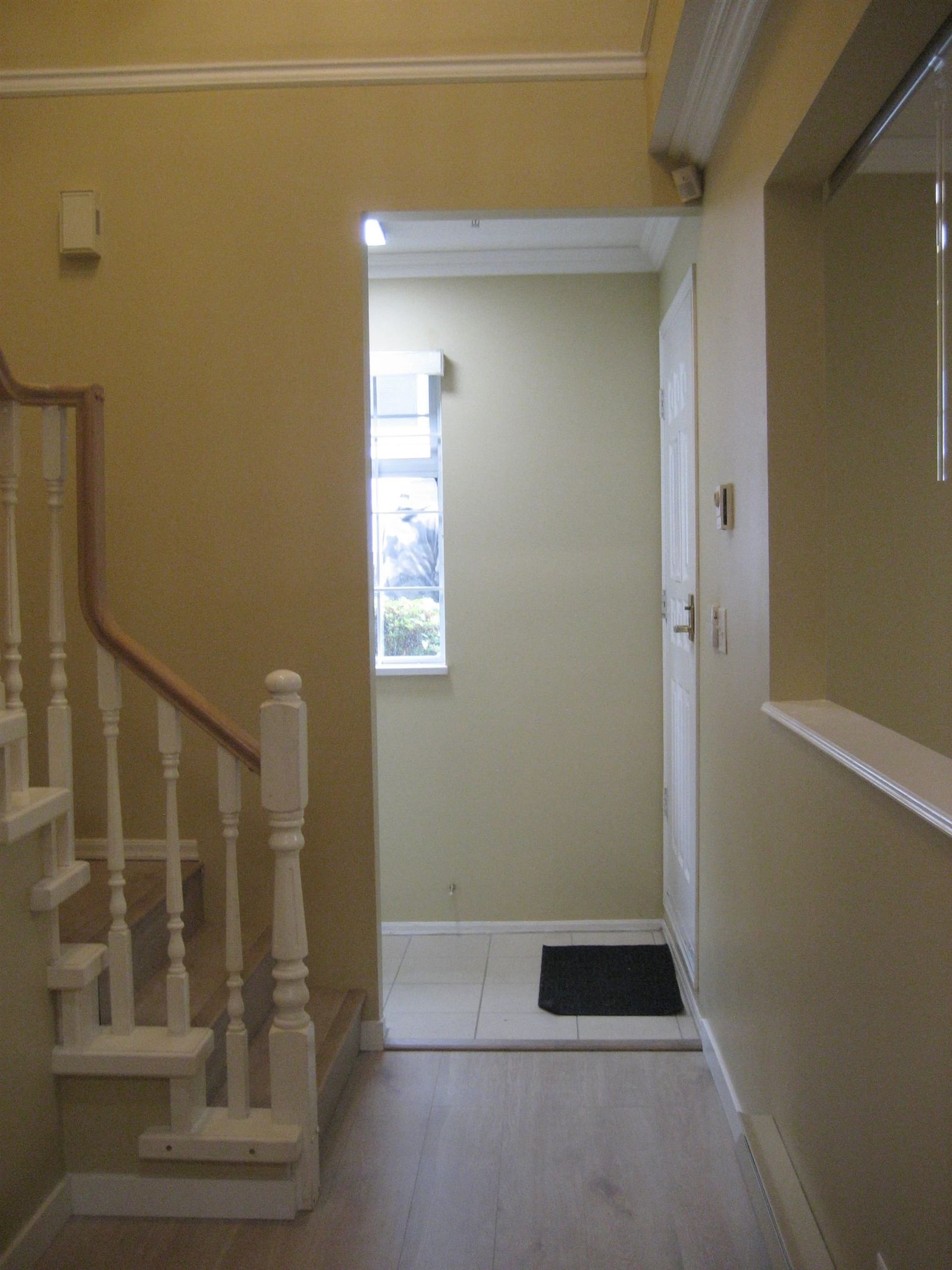 Listing Image 30