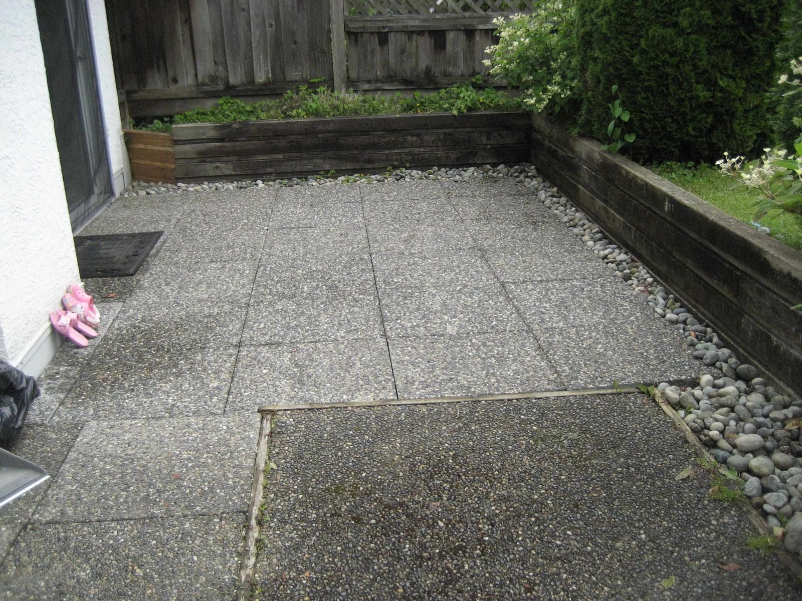 Listing Image 37
